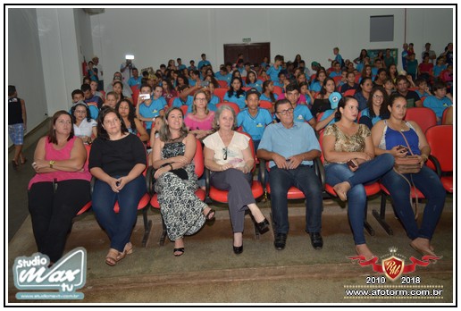 rolim de moura